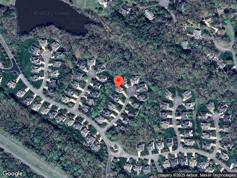 Powhatan Hill, MANAKIN SABOT, VA 23103