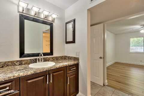 Park, ORMOND BEACH, FL 32174