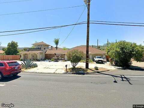 Stetson, HEMET, CA 92544