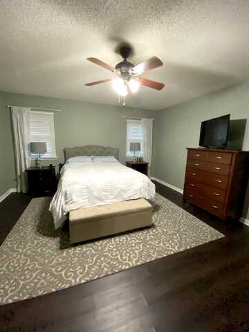 Bugle View, TALLAHASSEE, FL 32317