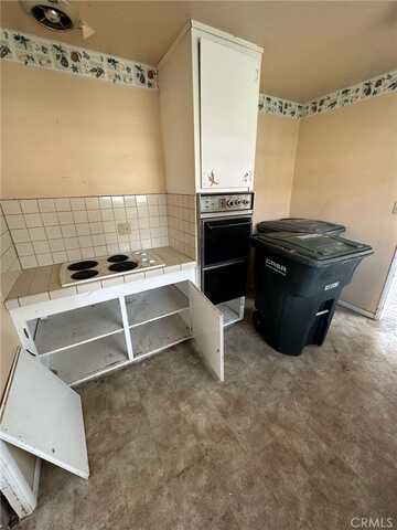 Monte Vista, HEMET, CA 92544