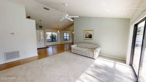 Waterbridge, PORT ORANGE, FL 32129