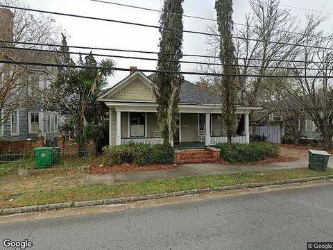 River, VALDOSTA, GA 31601