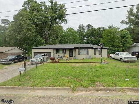 Margo, LONGVIEW, TX 75602
