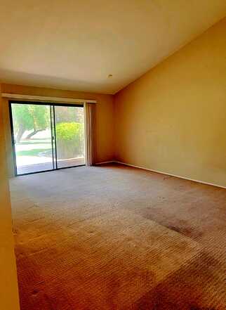 Baltusrol, PALM DESERT, CA 92211