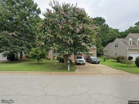 Thorngate, WILLIAMSBURG, VA 23188
