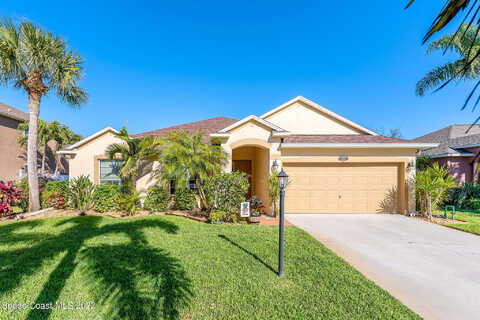 Orchard, MELBOURNE, FL 32940
