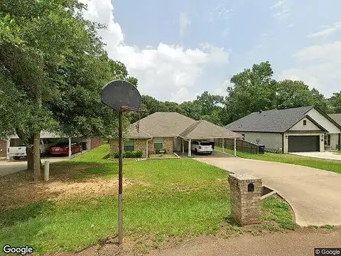 Wesley, LONGVIEW, TX 75605