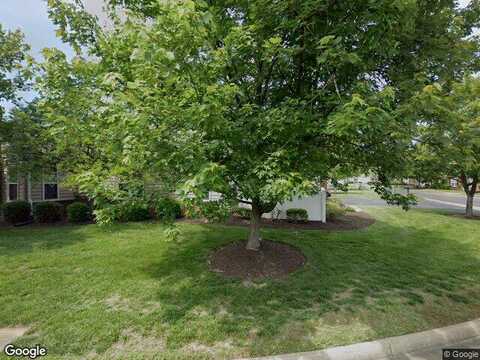 Tabb Smith, YORKTOWN, VA 23693
