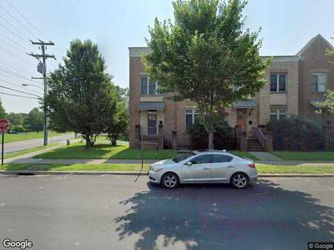 Harrison, RICHMOND, VA 23220