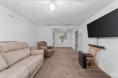 Belmont, BAKERSFIELD, CA 93308