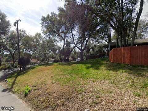 La Canada, FAIR OAKS, CA 95628