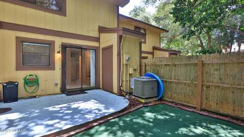 Glen Arbor, ORMOND BEACH, FL 32174