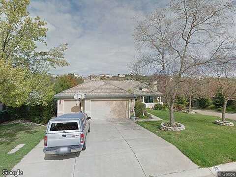 Watsonia Glen, EL DORADO HILLS, CA 95762