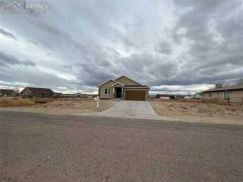 Stardust, PUEBLO, CO 81007