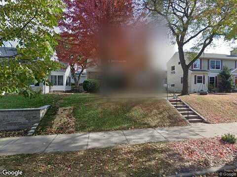 Chowen, MINNEAPOLIS, MN 55410