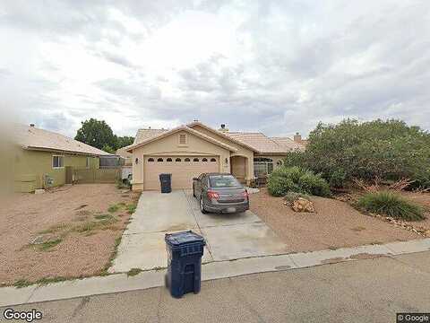 Nicole, KINGMAN, AZ 86409