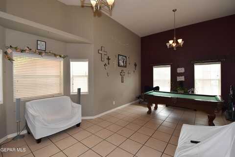 Tierra Roman, EL PASO, TX 79938