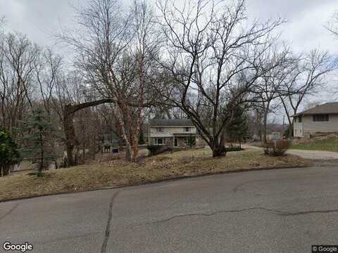 Colgate, MINNETONKA, MN 55345