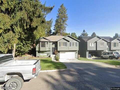 13Th, SPOKANE, WA 99202
