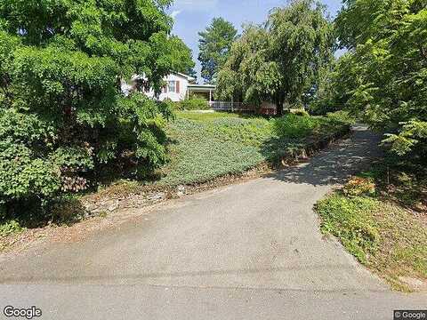 Park, ROANOKE, VA 24015