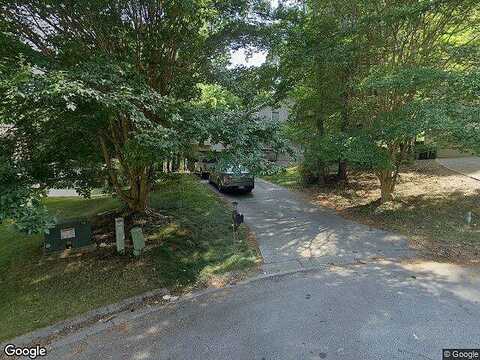 Cloudland, SNELLVILLE, GA 30039