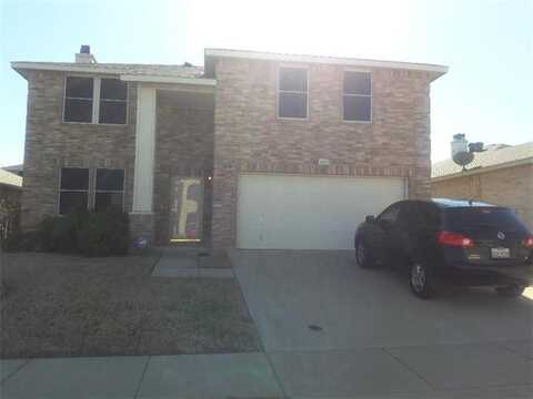 Country, FORT WORTH, TX 76123