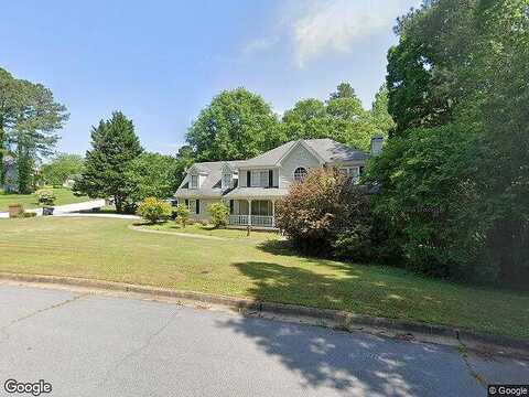 Laurel Tree, SNELLVILLE, GA 30039