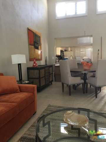 Gazania, PALM DESERT, CA 92211