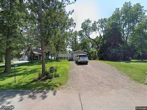 Eldorado Beach, BATTLE LAKE, MN 56515