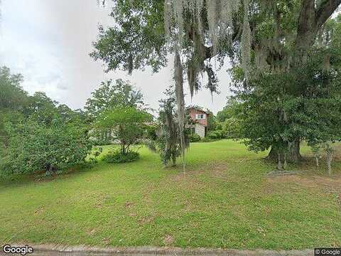 Longford, TALLAHASSEE, FL 32309