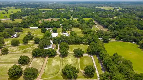 160Th, REDDICK, FL 32686