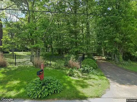 Trotter, BESSEMER, PA 16112