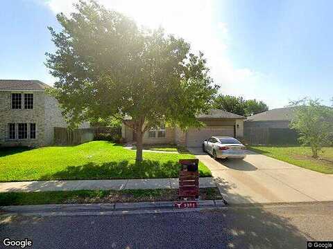 Rhonda, EDINBURG, TX 78539