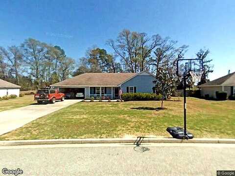 Ridgemere, VALDOSTA, GA 31605