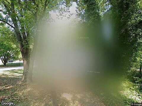 Valley Brook, SNELLVILLE, GA 30039