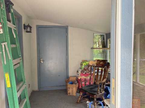 Maria, TALLAHASSEE, FL 32303