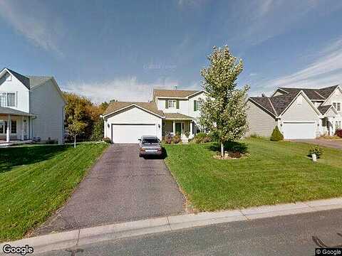 Gironde, SAINT PAUL, MN 55125
