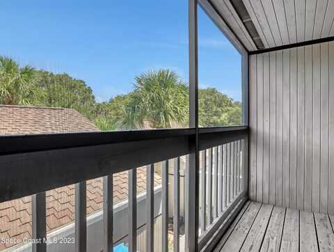 Aquarina, MELBOURNE BEACH, FL 32951