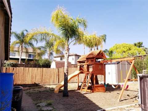 Sea Pines, MURRIETA, CA 92563