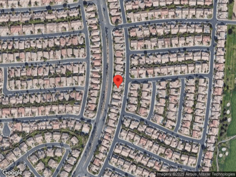 Golden Pebble, PALM DESERT, CA 92211