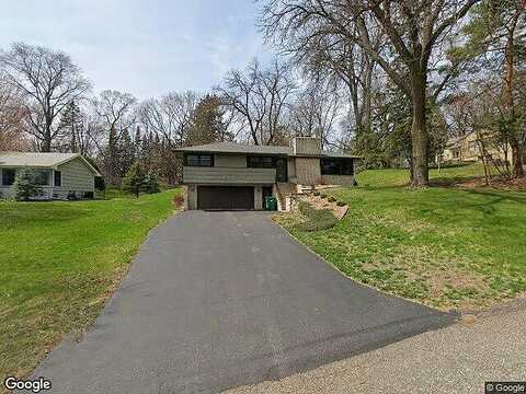 Hilltop, HOPKINS, MN 55305