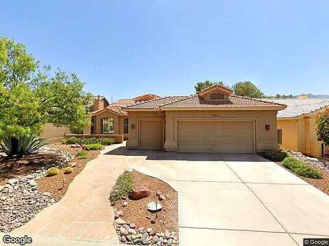 Canyon View, TUCSON, AZ 85739