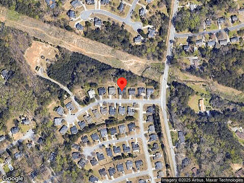 Corral, LILBURN, GA 30047