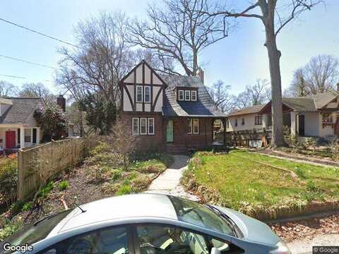 Brookside, RICHMOND, VA 23225