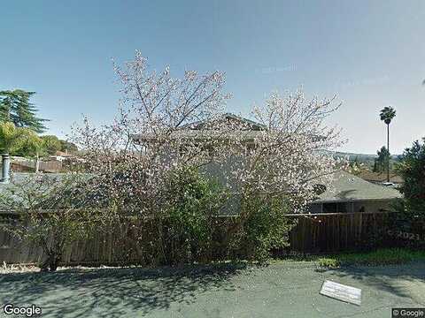 Sunview, CONCORD, CA 94520