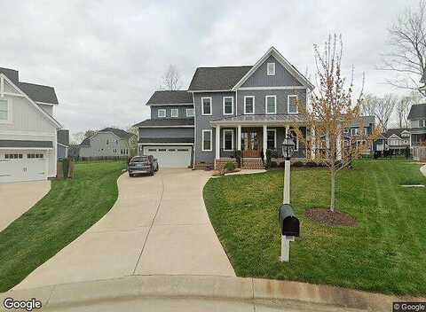 Enmore, MIDLOTHIAN, VA 23112