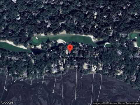 Marsh Creek, FERNANDINA BEACH, FL 32034