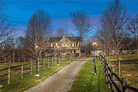 Buffalo Creek, AVELLA, PA 15312