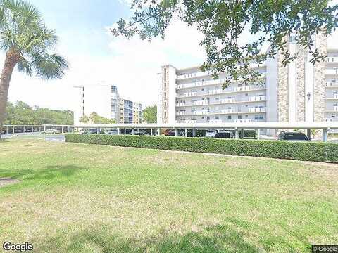 Ironwood, BRADENTON, FL 34209